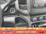 New 2024 Ram 2500 Tradesman Crew Cab 4x4 Pickup for sale #118056 - photo 25