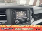 New 2024 Ram 2500 Tradesman Crew Cab 4x4 Pickup for sale #118056 - photo 27