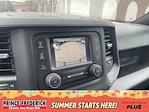 New 2024 Ram 2500 Tradesman Crew Cab 4x4 Pickup for sale #118056 - photo 28