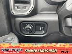 New 2024 Ram 2500 Tradesman Crew Cab 4x4 Pickup for sale #118056 - photo 29