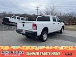 New 2024 Ram 2500 Tradesman Crew Cab 4x4 Pickup for sale #118056 - photo 3
