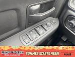New 2024 Ram 2500 Tradesman Crew Cab 4x4 Pickup for sale #118056 - photo 30