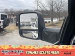 New 2024 Ram 2500 Tradesman Crew Cab 4x4 Pickup for sale #118056 - photo 31