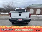 New 2024 Ram 2500 Tradesman Crew Cab 4x4 Pickup for sale #118056 - photo 4