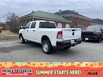 New 2024 Ram 2500 Tradesman Crew Cab 4x4 Pickup for sale #118056 - photo 5