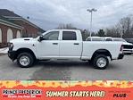 New 2024 Ram 2500 Tradesman Crew Cab 4x4 Pickup for sale #118056 - photo 6