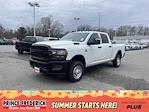 New 2024 Ram 2500 Tradesman Crew Cab 4x4 Pickup for sale #118056 - photo 7