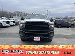 New 2024 Ram 2500 Tradesman Crew Cab 4x4 Pickup for sale #118056 - photo 8