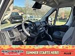 New 2025 Ram ProMaster 2500 High Roof Empty Cargo Van for sale #118117 - photo 11