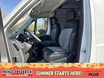 New 2025 Ram ProMaster 2500 High Roof Empty Cargo Van for sale #118117 - photo 12