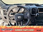 New 2025 Ram ProMaster 2500 High Roof Empty Cargo Van for sale #118117 - photo 14