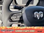 New 2025 Ram ProMaster 2500 High Roof Empty Cargo Van for sale #118117 - photo 15