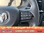 New 2025 Ram ProMaster 2500 High Roof Empty Cargo Van for sale #118117 - photo 16