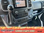 New 2025 Ram ProMaster 2500 High Roof Empty Cargo Van for sale #118117 - photo 18