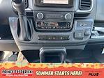 New 2025 Ram ProMaster 2500 High Roof Empty Cargo Van for sale #118117 - photo 19
