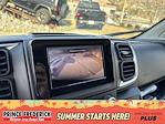 New 2025 Ram ProMaster 2500 High Roof Empty Cargo Van for sale #118117 - photo 21