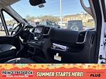 New 2025 Ram ProMaster 2500 High Roof Empty Cargo Van for sale #118117 - photo 23