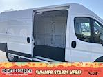 New 2025 Ram ProMaster 2500 High Roof Empty Cargo Van for sale #118117 - photo 24