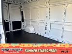 New 2025 Ram ProMaster 2500 High Roof Empty Cargo Van for sale #118117 - photo 25