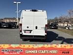 New 2025 Ram ProMaster 2500 High Roof Empty Cargo Van for sale #118117 - photo 5