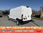 New 2025 Ram ProMaster 2500 High Roof Empty Cargo Van for sale #118117 - photo 6