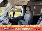 New 2025 Ram ProMaster 2500 High Roof Empty Cargo Van for sale #118118 - photo 12