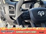 New 2025 Ram ProMaster 2500 High Roof Empty Cargo Van for sale #118118 - photo 13