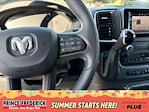 New 2025 Ram ProMaster 2500 High Roof Empty Cargo Van for sale #118118 - photo 14