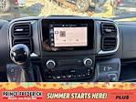New 2025 Ram ProMaster 2500 High Roof Empty Cargo Van for sale #118118 - photo 17