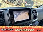 New 2025 Ram ProMaster 2500 High Roof Empty Cargo Van for sale #118118 - photo 18
