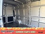 New 2025 Ram ProMaster 2500 High Roof Empty Cargo Van for sale #118118 - photo 22
