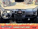New 2025 Ram ProMaster 2500 High Roof Empty Cargo Van for sale #118118 - photo 25