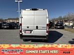 New 2025 Ram ProMaster 2500 High Roof Empty Cargo Van for sale #118118 - photo 5