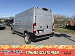 New 2025 Ram ProMaster 2500 High Roof Empty Cargo Van for sale #118118 - photo 6