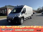 New 2025 Ram ProMaster 2500 High Roof Empty Cargo Van for sale #118118 - photo 8