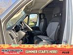 New 2025 Ram ProMaster 2500 High Roof Empty Cargo Van for sale #118118 - photo 10