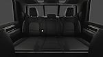 New 2025 Ram 1500 Laramie Crew Cab 4x4 Pickup for sale #118131 - photo 3