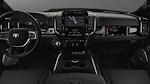 New 2025 Ram 1500 Laramie Crew Cab 4x4 Pickup for sale #118131 - photo 6