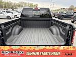 New 2025 Ram 1500 Tradesman Crew Cab 4x4 Pickup for sale #118132 - photo 12