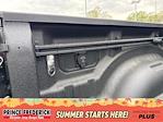 New 2025 Ram 1500 Tradesman Crew Cab 4x4 Pickup for sale #118132 - photo 13