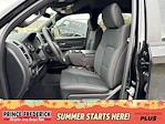 New 2025 Ram 1500 Tradesman Crew Cab 4x4 Pickup for sale #118132 - photo 15