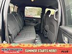 New 2025 Ram 1500 Tradesman Crew Cab 4x4 Pickup for sale #118132 - photo 17