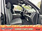 New 2025 Ram 1500 Tradesman Crew Cab 4x4 Pickup for sale #118132 - photo 19