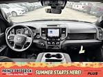 New 2025 Ram 1500 Tradesman Crew Cab 4x4 Pickup for sale #118132 - photo 21