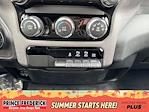 New 2025 Ram 1500 Tradesman Crew Cab 4x4 Pickup for sale #118132 - photo 26