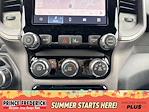 New 2025 Ram 1500 Tradesman Crew Cab 4x4 Pickup for sale #118132 - photo 27