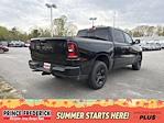 New 2025 Ram 1500 Tradesman Crew Cab 4x4 Pickup for sale #118132 - photo 3