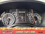 New 2025 Ram 1500 Tradesman Crew Cab 4x4 Pickup for sale #118132 - photo 31