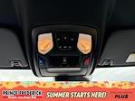 New 2025 Ram 1500 Tradesman Crew Cab 4x4 Pickup for sale #118132 - photo 33
