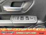 New 2025 Ram 1500 Tradesman Crew Cab 4x4 Pickup for sale #118132 - photo 35